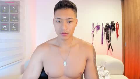 Snapshot of abu_dhabi_21 chatting on December 2025 09:40:01 AM Will online show from December 2025 09:40:01 AM