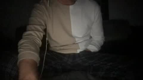 Snapshot of abus112 chatting on December 2025 12:28:02 AM tim online show from December 2025 12:28:02 AM