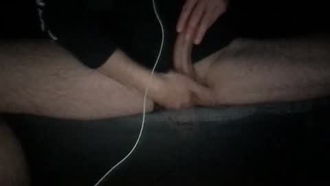 Snapshot of abus112 chatting on March 2026 12:50:02 AM tim online show from March 2026 12:50:02 AM