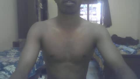 Snapshot of abusaada20 chatting on January 2025 08:51:02 AM Thefitguy online show from January 2025 08:51:02 AM