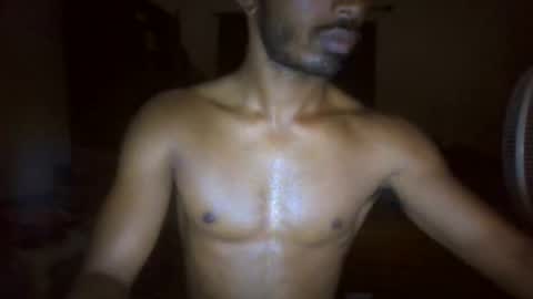 Snapshot of abusaada20 chatting on September 2025 02:44:02 PM Thefitguy online show from September 2025 02:44:02 PM
