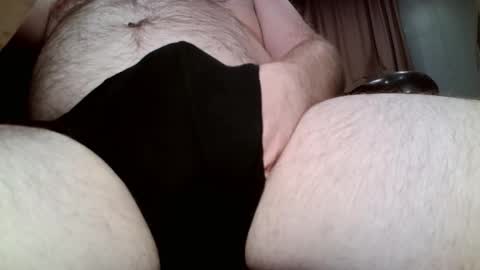 Snapshot of abwhorny chatting on February 2026 12:20:01 AM abwhorny online show from February 2026 12:20:01 AM