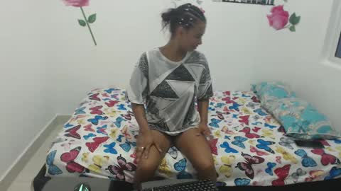 Snapshot of aby2_ chatting on September 2025 03:56:02 PM aby2_ online show from September 2025 03:56:02 PM