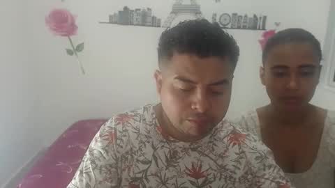 Snapshot of aby2_ chatting on October 2025 10:33:02 PM aby2_ online show from October 2025 10:33:02 PM