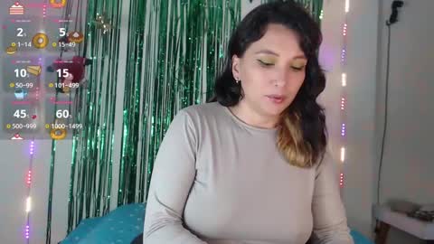 Aby online show from December 2024 12:55:02 PM