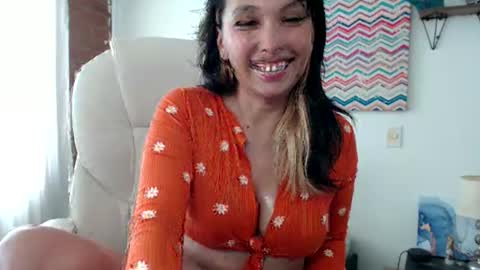 Aby online show from March 2025 05:06:02 PM