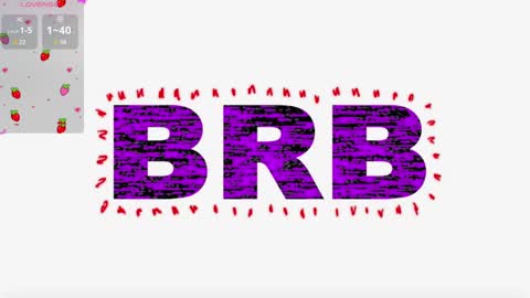 Aby    online show from January 2025 02:14:02 PM