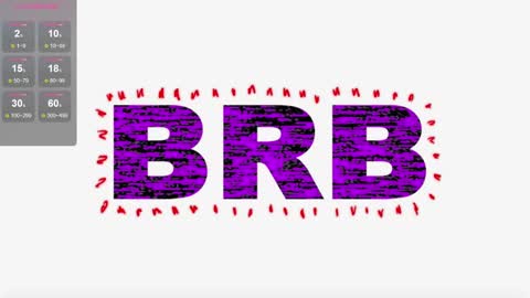 Aby    online show from January 2025 05:16:01 PM