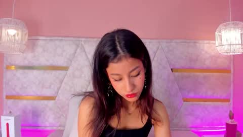 Aby    online show from November 2025 11:45:01 AM