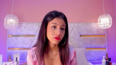 Aby    online show from November 2025 11:45:01 AM