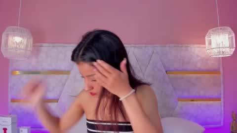 Aby    online show from November 2025 11:53:02 AM