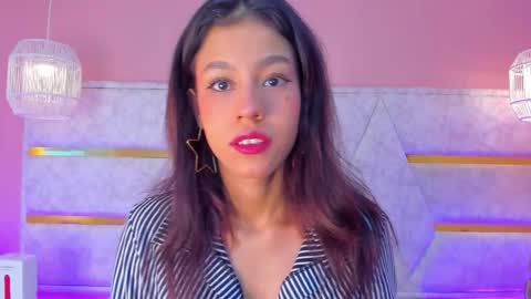 Aby    online show from November 2025 11:51:02 AM