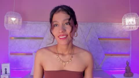 Aby    online show from November 2025 11:54:02 AM