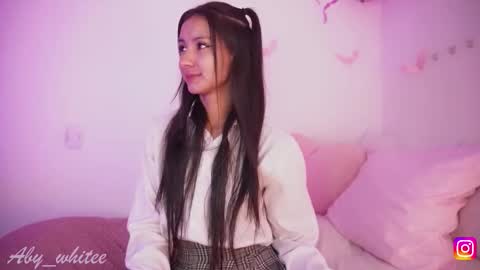   Aby   online show from November 2025 10:48:02 AM