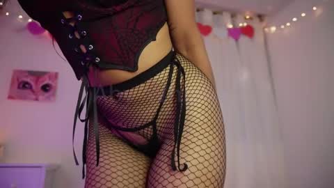 Snapshot of aby_whitee chatting on April 2026 09:50:02 PM Aby online show from April 2026 09:50:02 PM