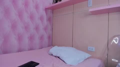 ABY online show from March 2026 12:44:01 PM