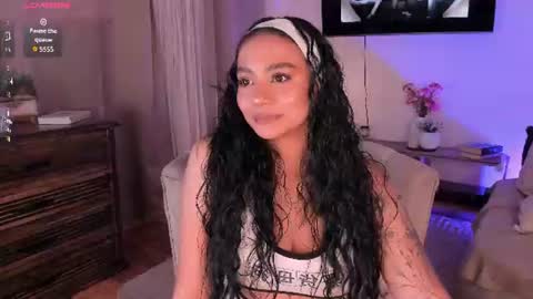 Snapshot of abynanami chatting on July 2026 11:29:02 PM Abynanami online show from July 2026 11:29:02 PM