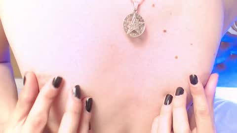 Abyss King online show from March 2026 12:31:02 PM