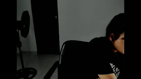 abyy_thomson online show from February 2026 12:51:02 AM