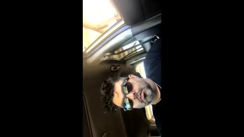 abza69 online show from October 2025 10:10:01 PM