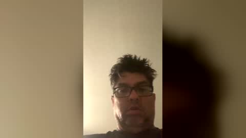 abza69 online show from March 2026 04:58:01 AM