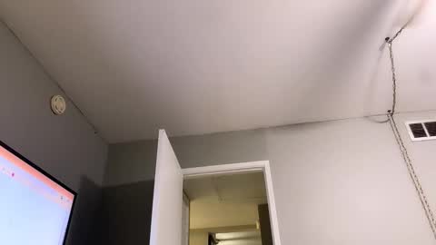 abza69 online show from April 2026 08:01:02 AM