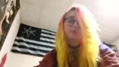 Ace online show from January 2026 02:14:01 AM