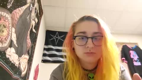 Ace online show from January 2026 06:08:01 AM