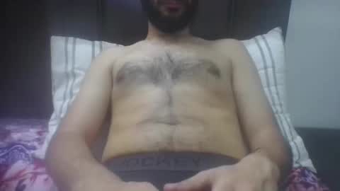 Snapshot of ac_135 chatting on April 2026 06:36:01 AM ac_135 online show from April 2026 06:36:01 AM