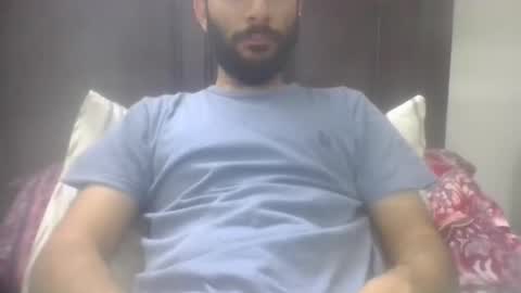 Snapshot of ac_135 chatting on April 2026 05:30:01 AM ac_135 online show from April 2026 05:30:01 AM