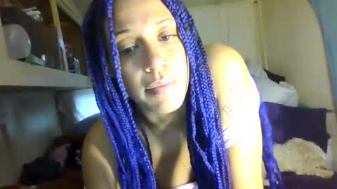 Snapshot of acassiecakes chatting on February 2026 11:58:02 PM acassiecakes online show from February 2026 11:58:02 PM