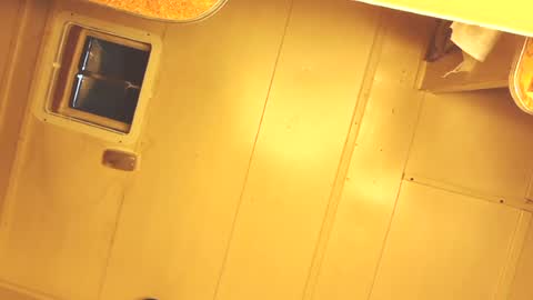 Snapshot of acassiecakes chatting on July 2026 11:58:02 AM acassiecakes online show from July 2026 11:58:02 AM