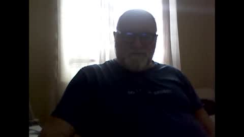 acastor online show from December 2024 05:06:02 PM