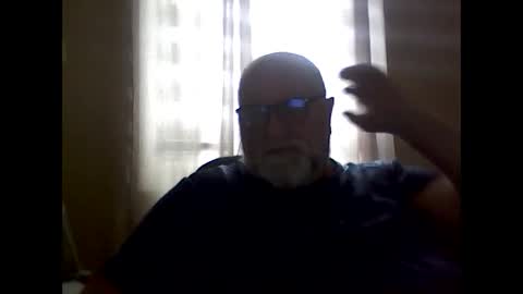 acastor online show from December 2024 03:22:01 PM