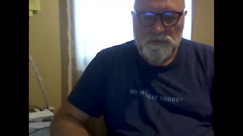 acastor online show from December 2024 04:57:02 PM