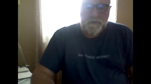acastor online show from December 2024 06:12:02 PM