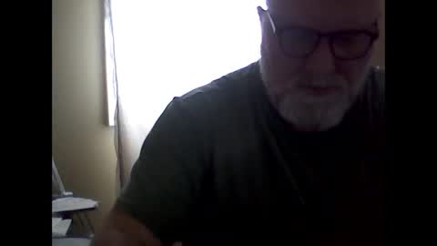 acastor online show from February 2025 05:37:02 PM