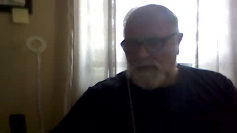 acastor online show from June 2026 03:10:01 PM