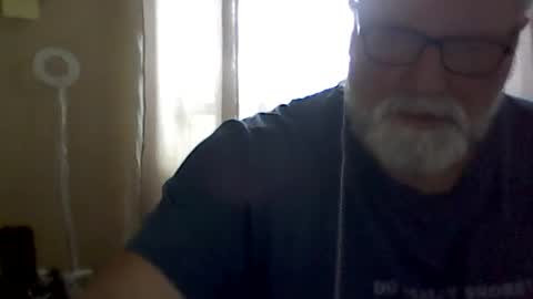 acastor online show from June 2026 01:59:01 PM