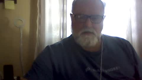 acastor online show from June 2026 01:50:01 PM