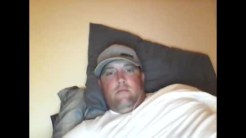 ace2 online show from September 2025 12:45:02 AM