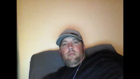 ace2 online show from September 2025 12:47:01 AM