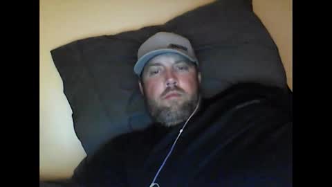 ace2 online show from October 2025 12:33:02 AM