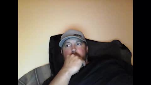 ace2 online show from October 2025 09:26:02 PM