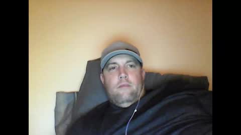 ace2 online show from February 2026 03:01:02 AM