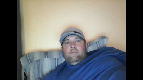 ace2 online show from March 2026 04:37:01 PM