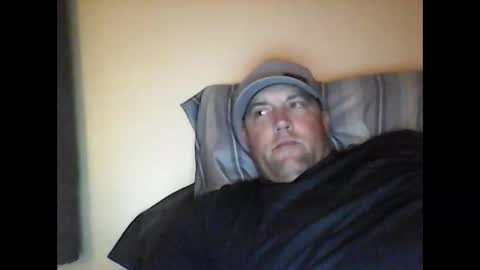 ace2 online show from April 2026 12:52:02 AM