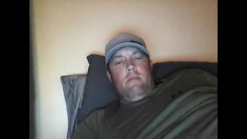 ace2 online show from April 2026 12:13:02 AM