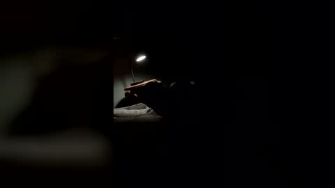 ace797 online show from February 2026 07:24:01 AM