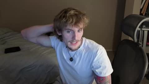 Snapshot of aceafterhours chatting on January 2026 02:38:02 AM Ace online show from January 2026 02:38:02 AM